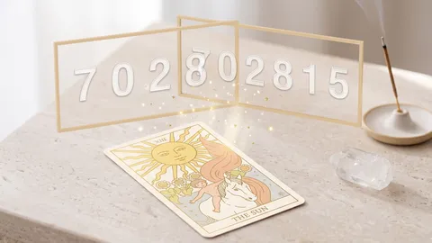 เลขเด่นวันเสาร์ 16/5/69 อ.มงคลเปิดไพ่ให้เลขเด่น 2 มาแรง-เลขแปลงเพียบ