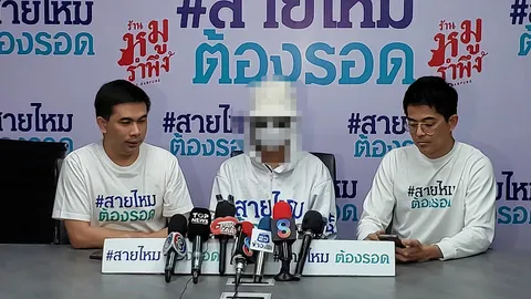 เหยื่อ 18 แจ้งอีก สำนักแก้กรรมชื่อดัง ล่วงละเมิด