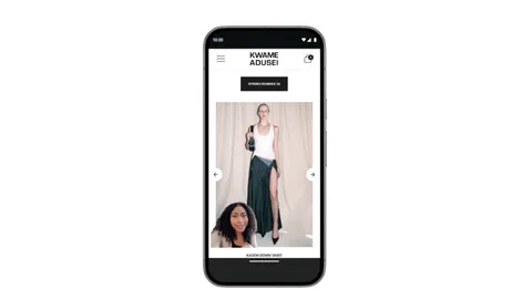 Google เปิดตัวฟีเจอร์ Screen Reactions บน Android 17 จับมือ Meta ยกระดับการอัปโหลดภาพขึ้น IG