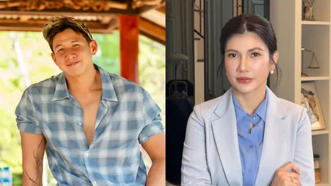 ทนายนิด้า ส่งกำลังใจ ทราย สก๊อต เตือนสติโพสต์คลิปเสียงอาจเข้าข่ายหมิ่นประมาท