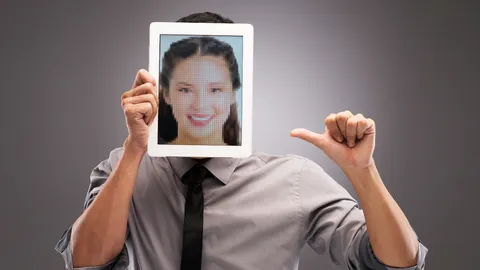 ระวังโดนหลอก เปิดวิธีเช็ก Deepfake วิดีโอคอลปลอม สังเกตง่ายๆ ใน 5 นาที