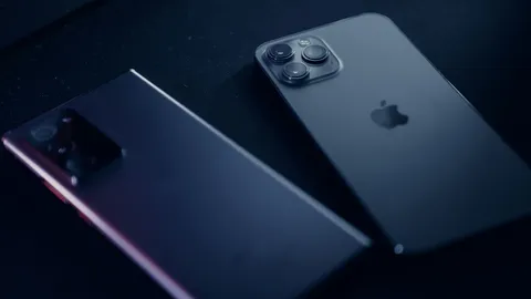 ผลสำรวจเผยเจ้าของ iPhone กว่า 14 เปอร์เซ็นต์ สนใจ iPhone Ultra แม้ราคาอาจพุ่งสูงกว่า 70,000 บาท
