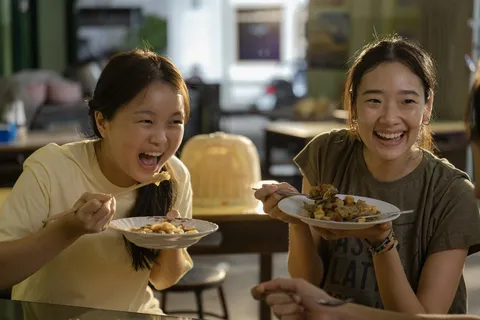 เปิดอินไซต์ "The Netflix Effect" ทศวรรษแห่งปรากฏการณ์ ดันคอนเทนต์และซอฟต์พาวเวอร์ไทยทะยานสู่สากล