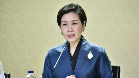 “อนุทิน” เปิดทำเนียบรับฟัง10 เจ้าสัวยักษ์ใหญ่พลิกฟื้นเศรษฐกิจ