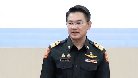 ชุดเป็นเหตุ สังเกตได้