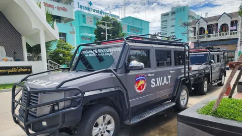 “หมิงเฉิน ซัน” ยังนอนไอซียู อาการล่าสุดไม่มีใครรู้ รอ “ราชทัณฑ์” เป็นผู้เปิดเผยข้อมูล