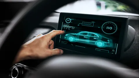 BOI โชว์ยอดลงทุน EV ทะลุ 1.82 แสนล้าน ชูไทยเป็นฮับ Green & Smart Mobility 