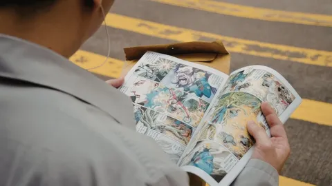 The Anime Effect พลังอนิเมะปลุกกระแส “เที่ยวข้ามพรมแดน” ยอดค้นหาทริปในเอเชียพุ่งทะยาน 195%