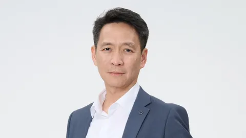  เอไอเอส-กรุงไทย-โออาร์ประเดิมรับใบอนุญาตธนาคารไร้สาขาเปิดบริการ มิ.ย.69