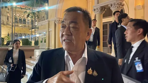 เอกชนจี้รัฐเร่งฟื้น "ภาคเกษตร" ชี้เป็นจุดตายเศรษฐกิจ 