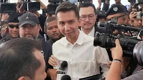 ดีเอสไอสั่งคดีส่งอัยการฟ้อง "สส.ชนนพัฒฐ์" กับพวก 27 คน พนันฟอกเงิน