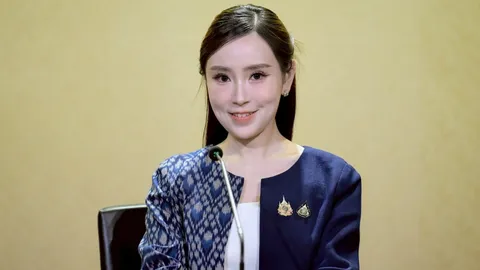 อว. ดึงหลักสูตรดัง “KOSEN” จากญี่ปุ่นสู่มหาวิทยาลัยไทย ปั้นกำลังคนรองรับอุตสาหกรรม-เศรษฐกิจใหม่