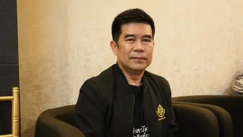 เตือนนโยบายหาเสียง ผู้ว่าฯ กทม. ต้องทำได้จริง-อินฟลูฯ ช่วยฟรีต้องคิดค่าใช้จ่าย