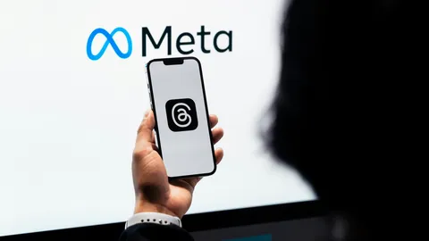 พนักงาน Meta ประท้วง หลังพบซอฟต์แวร์ติดตามการเคลื่อนไหวของเมาส์ นำข้อมูลไปเทรน AI
