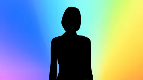 เอ๊ะใครนะ? สาวคนดังวงการบันเทิง ถูกพ่อแม่เด็กหนุ่มอายุ 17 จ่อแจ้งความข้อหาพรากผู้เยาว์