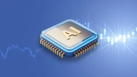 เปิดลิสต์หุ้นโครงสร้างพื้นฐาน AI ตั้งแต่เครื่องจักร พลังงาน ยัน Compute