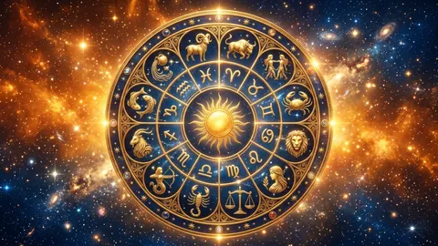 12 ราศี ครึ่งปีหลัง รับดาวพฤหัสย้าย 31 พ.ค. เช็กดวงใครเฮง ใครต้องระวัง?