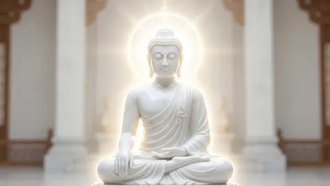 วันพระเดือนมิถุนายน 2569 สายบุญห้ามพลาด วันมงคลไทย-จีนตรงกับวันไหน