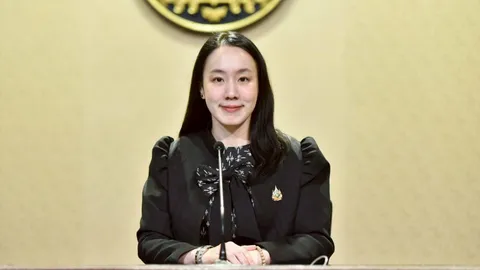 รัฐบาลคุมเข้มรถรับส่งนักเรียนทั่วประเทศ รับเปิดเทอม ย้ำตรวจเช็กสภาพรถ ระบบเบรก ติด GPS 