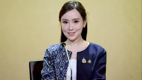 รัฐบาลตั้งเป้าผลักดัน ส่งออกทุเรียนไทยปี 2569 ให้ทะลุ 150,000 ล้านบาท