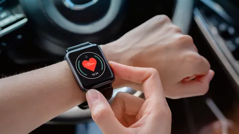 รู้จัก Heart Rate Variability คืออะไร ทำไมการเช็ก HRV ถึงสำคัญกว่าการชั่งน้ำหนัก