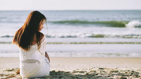 มูฟออนยังไงให้ไว 7 วิธีมูฟออนจากแฟนเก่า ตัดใจจากคนที่ชอบ เลิกส่อง เลิกจม