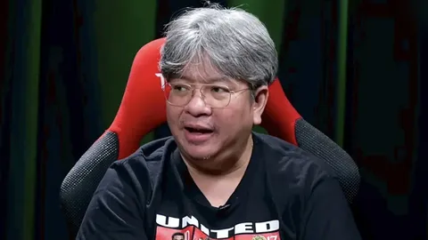 "บอ.บู๋" พูดตรงๆถึง "รัฐบาล" เรื่องการซื้อลิขสิทธิ์ "ฟุตบอลโลก 2026"