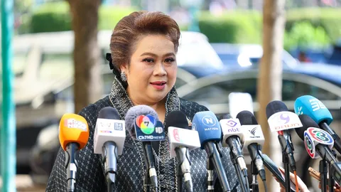 “ศุภมาส” แจงพับแผนซื้อลิขสิทธิ์บอลโลก 2026 เหตุราคาสูง-ไร้เอกชนสนใจ เก็บเงินไว้ทำอย่างอื่น