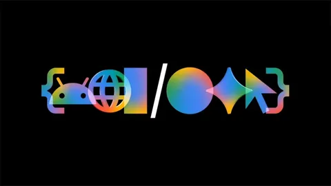 คืนนี้พบกับงาน Google I/O 2026 จับตา “Remy” AI อัจฉริยะ พร้อมแว่นตา Android XR 