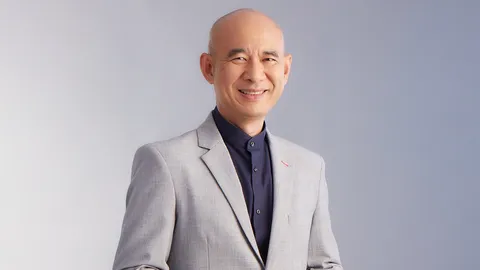 ครม. แต่งตั้ง “สมศักดิ์” นั่งอธิบดีกรมสรรพากร ต่อเวลาอธิบดีกรมขนส่งทางราง อีก 1 ปี