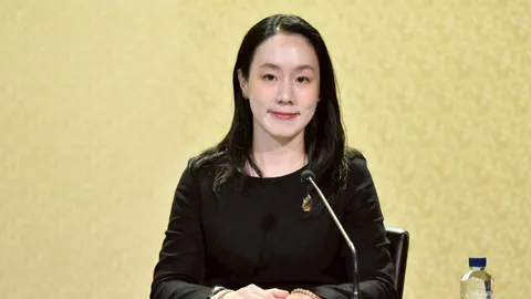 รัฐบาลจับมือยูนิลีเวอร์ลดราคาสินค้ากว่า 700 รายการ ช่วยประชาชนลดค่าครองชีพ