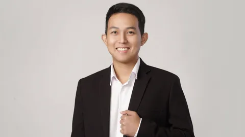 “ปิยะพงษ์” ข้องใจรัฐบาลส่อพับแผนซื้อลิขสิทธิ์ถ่ายฟุตบอลโลก แต่หนุนงบโมโตจีพี 4,000 ล้าน