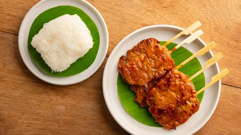 เช็กด่วน 5 อาหารเช้าอันตราย เมนูโปรดคนไทย แฝงโซเดียม-ไขมันสูง เสี่ยงโรคไต