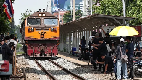 เสนอเพิ่มเงินเยียวยา ศพละ 10 ล้าน อ้างคำพิพากษา ญาตินิมนต์พระสงฆ์อัญเชิญดวงวิญญาณ