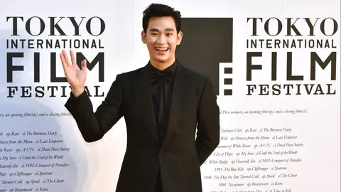 อัยการเกาหลีใต้ขอศาลออกหมายจับเจ้าของช่องยูทูบ เผยแพร่ข้อมูลเท็จเกี่ยวกับ “คิม ซูฮยอน”