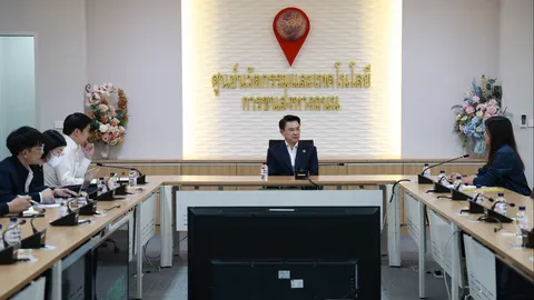 ขนส่งฯ สั่งระงับจดทะเบียนใหม่ Volvo EX30 หลังคดีไฟไหม้ป่วนกรุง