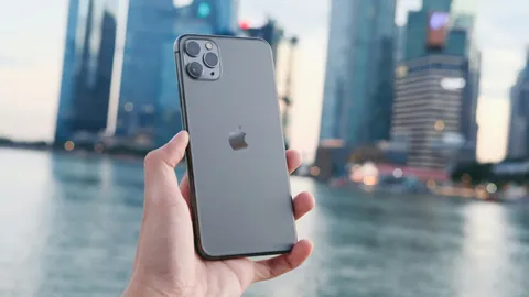 Apple เล็งยุติการอัปเดต iOS 27 บน iPhone 11 Series และ iPhone SE รุ่นสอง