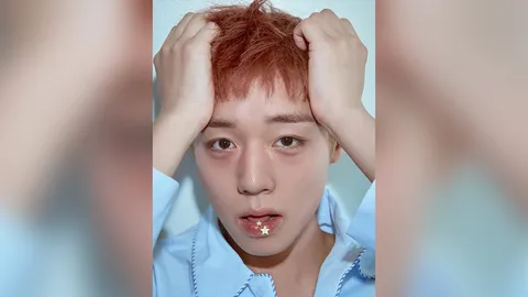 Wink Boy คัมแบ็ค! “พัค จีฮุน” เตรียมวิ้งค์ใจเมย์ไทย ในแฟนคอน 11 ก.ค. นี้!!