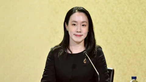 รัฐบาลย้ำ “ไทยช่วยไทย พลัส 60/40” เปิดลงทะเบียนพรุ่งนี้ มุ่งกระตุ้นเศรษฐกิจฐานราก