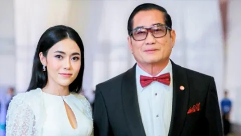 “81 ยังปั๋ง”