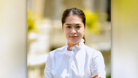 รัฐบาลเตือน คนเผยแพร่-ไลค์-แชร์คลิปลามกอนาจาร โทษปรับสูงสุด 1 แสน คุก 5 ปี