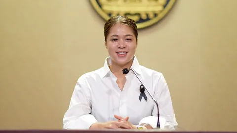 รัฐบาลเตือน อย่าหลงเชื่อมิจฉาชีพ ฉวยโอกาสส่งลิงก์ผ่าน SMS หลอกลงทะเบียนรับสิทธิ “ไทยช่วยไทยพลัส”