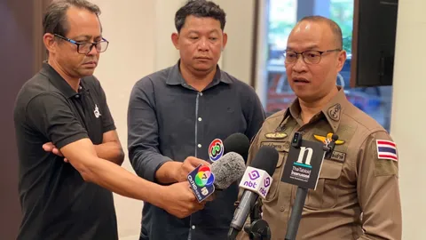 เผย “ไลฟ์สด” หลุดรอดระบบ AI จนขึ้นฟีด เพจหน่วยงานราชการ เข้าชม รู้เท่าไม่ถึงการณ์