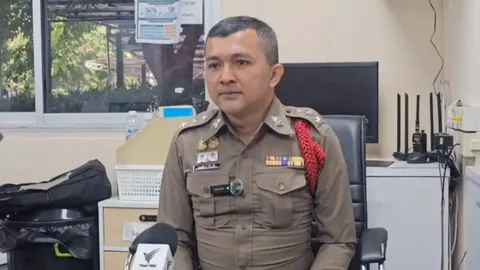 ยืนยันตัวตน ผู้เสียชีวิตรายที่ 8 เหตุรถไฟชนรถเมล์ เพื่อนเคยประกาศตามหาคนหาย