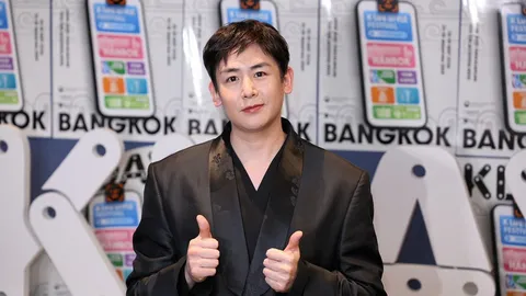 “นิชคุณ” เล่าโมเมนต์คอนเสิร์ต 2PM ครบ 6 คน เตรียมจัดที่เกาหลี ส.ค.นี้  ดีใจที่แฟนคลับยังเหนียวแน่น