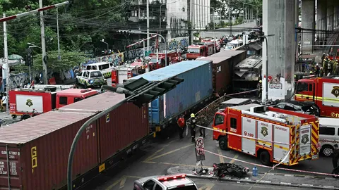 ปฏิรูปประเทศกันเถอะ