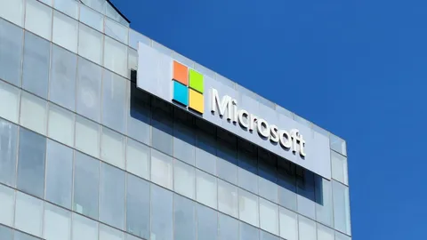 บริษัท Big Tech ยอมรับต้นทุน AI พุ่ง ค่าใช้จ่ายแพงกว่าการจ้างพนักงานที่เป็นมนุษย์