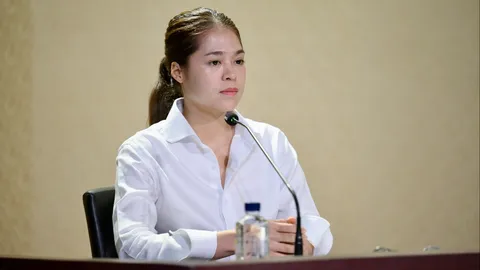 ครม.รับทราบข้อเสนอแนะป้องกันเจ้าหน้าที่รัฐ นำรถยนต์ไฟฟ้าส่วนตัวชาร์จไฟหลวง