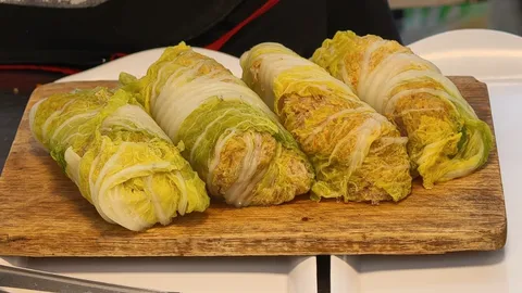 ถอดรหัสความอร่อย "ปารวีสุกี้โรล" สตรีทฟู้ดคิวแน่นแห่งตลาดเซฟวันโคราช ไส้ทะลักมัดใจสายสุขภาพ