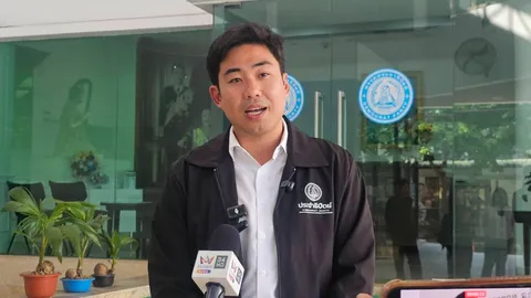 ประชาธิปัตย์ วัดใจ “ชนนพัฒฐ์” รอฟังคำชี้แจงต่อสภาฯ ปมทุนเทา-เว็บพนัน